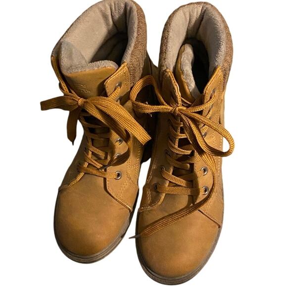 Gordon Jack Size 39 or US Size 8 - Picture 2 of 7